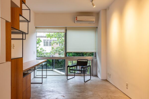 Cobertura / Penthouse Residencial à Venda | Ipanema | Rio de Janeiro | PH0363_MMQ - Imagem 18