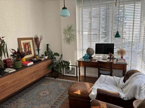 Apartamento Residencial à Venda | Centro | Florianópolis | AP2991_MMQ - Imagem 16