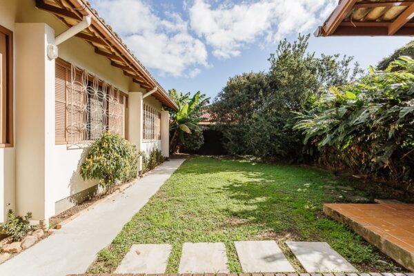 Casa Residencial à Venda | Córrego Grande | Florianópolis | CA0735_MMQ - Imagem 6