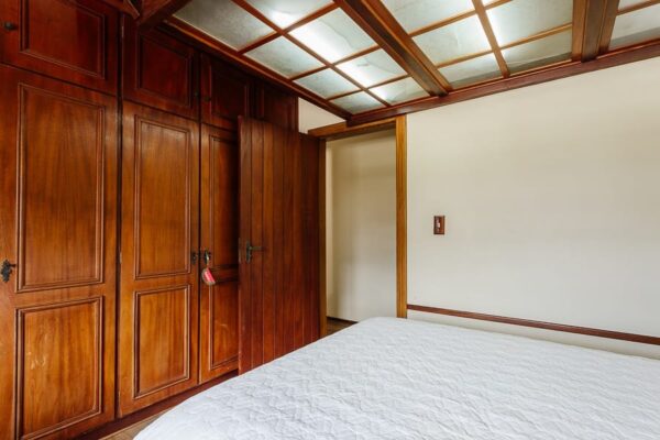 Casa Residencial à Venda | Córrego Grande | Florianópolis | CA0727_MMQ - Imagem 19