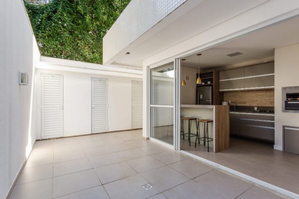Apartamento Residencial à Venda | Campeche | Florianópolis | AP3000_MMQ - Imagem 16