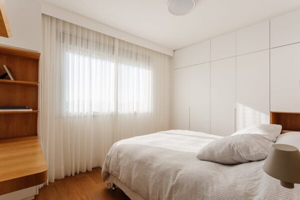 Apartamento Residencial à Venda | Centro | Florianópolis | AP2967_MMQ - Imagem 17