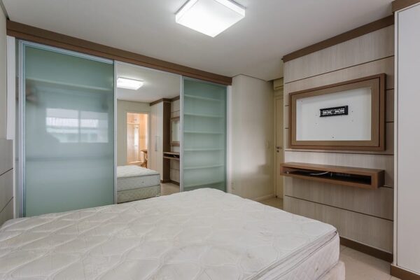 Cobertura / Penthouse Residencial à Venda | Jurerê Internacional | Florianópolis | PH0362_MMQ - Imagem 19