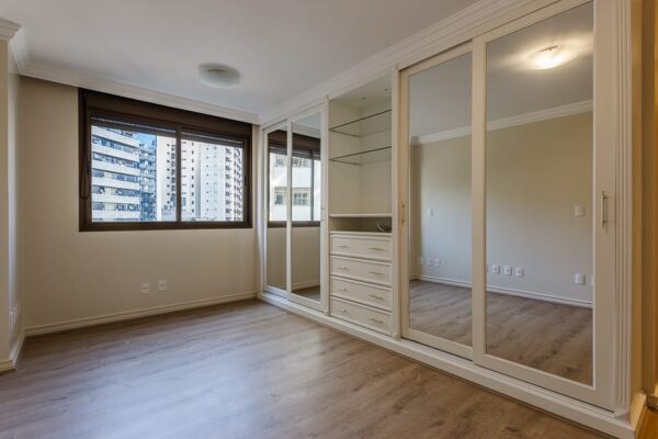 Apartamento Residencial à Venda | Centro | Florianópolis | AP3006_MMQ - Imagem 19
