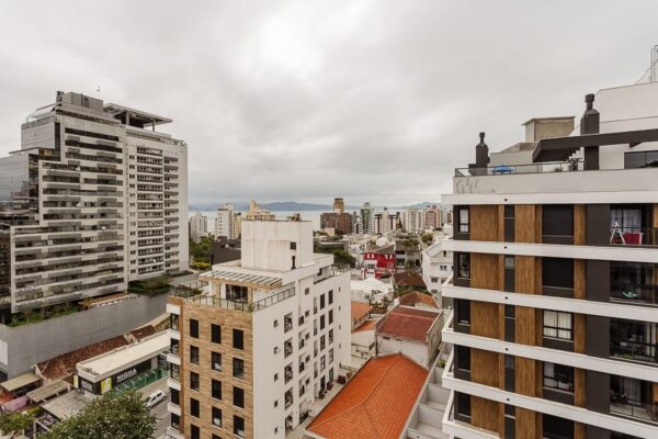 Apartamento Residencial à Venda | Centro | Florianópolis | AP3012_MMQ - Imagem 19
