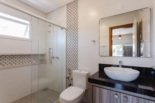 Casa Residencial à Venda | Jurerê Internacional | Florianópolis | CA0726_MMQ - Imagem 17