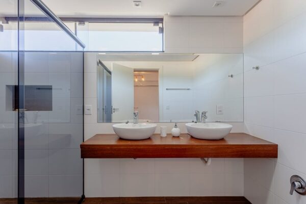 Casa Residencial à Venda | Lagoa da Conceição | Florianópolis | CA0733_MMQ - Imagem 19