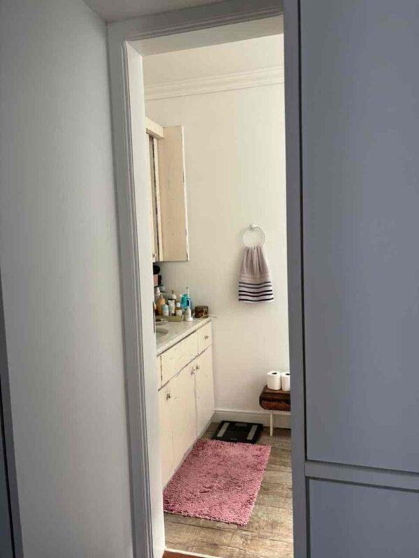 Apartamento Residencial à Venda | Centro | Florianópolis | AP2991_MMQ - Imagem 22