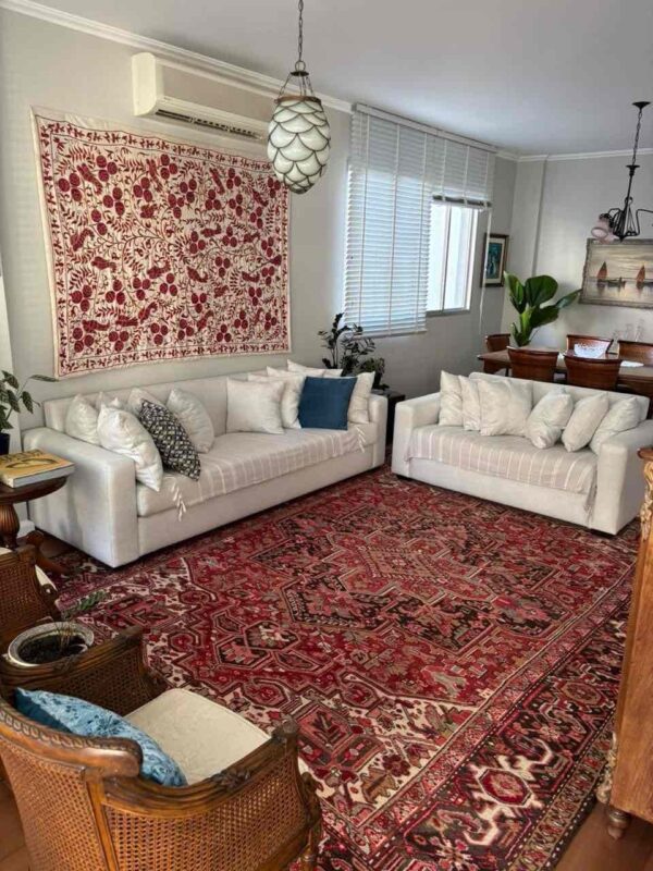 Apartamento Residencial à Venda | Centro | Florianópolis | AP2991_MMQ - Imagem 10