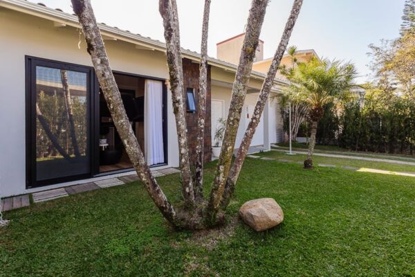 Casa Residencial à Venda | Jurerê Internacional | Florianópolis | CA0729_MMQ - Imagem 20