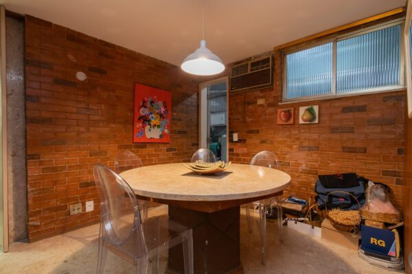 Apartamento Residencial à Venda | Copacabana | Rio de Janeiro | AP2977_MMQ - Imagem 11