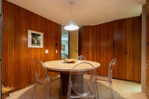 Apartamento Residencial à Venda | Copacabana | Rio de Janeiro | AP2977_MMQ - Imagem 13