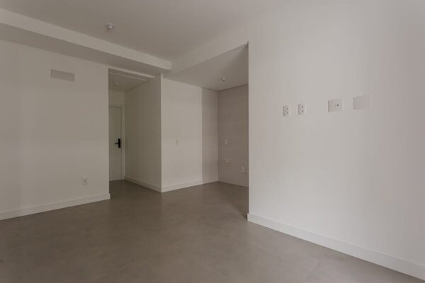 Apartamento Residencial à Venda | Centro | Florianópolis | AP3012_MMQ - Imagem 2