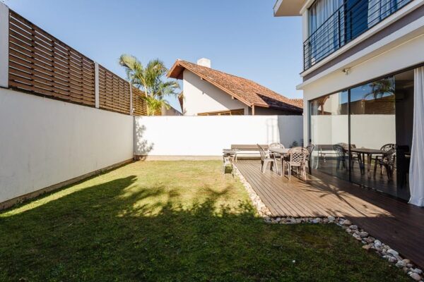 Casa Residencial à Venda | Lagoa da Conceição | Florianópolis | CA0733_MMQ - Imagem 20