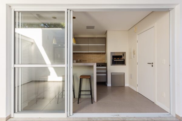 Apartamento Residencial à Venda | Campeche | Florianópolis | AP3000_MMQ - Imagem 17