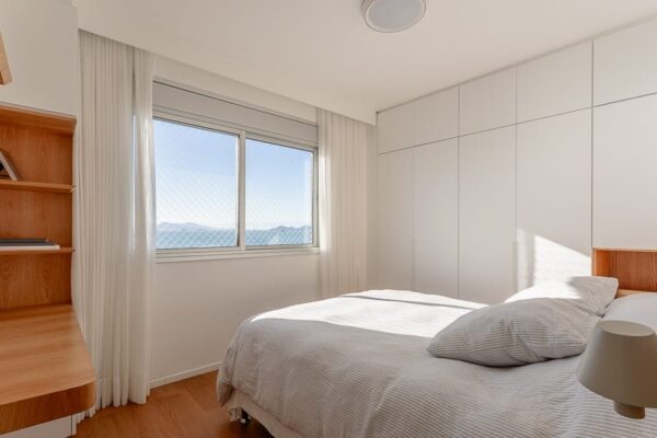 Apartamento Residencial à Venda | Centro | Florianópolis | AP2967_MMQ - Imagem 18