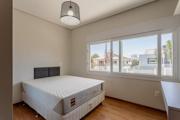 Casa Residencial à Venda | Jurerê Internacional | Florianópolis | CA0726_MMQ - Imagem 18