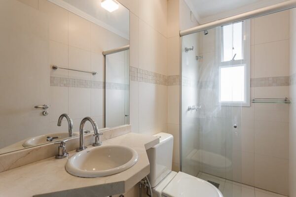 Cobertura / Penthouse Residencial à Venda | Jurerê Internacional | Florianópolis | PH0362_MMQ - Imagem 20