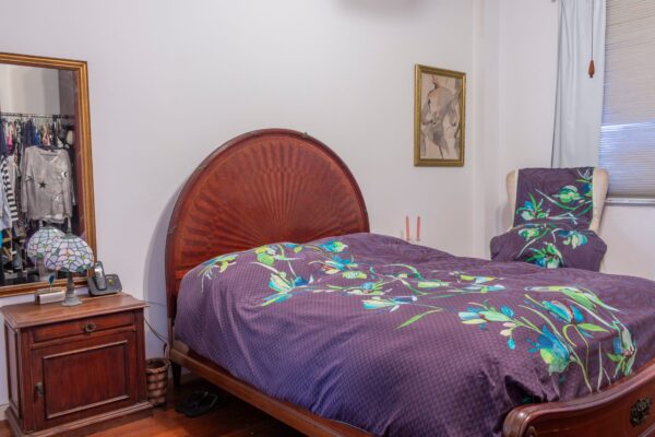 Apartamento Residencial à Venda | Leblon | Rio de Janeiro | AP2986_MMQ - Imagem 14