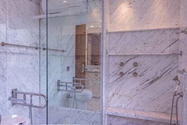 Apartamento Residencial à Venda | Ipanema | Rio de Janeiro | AP3018_MMQ - Imagem 20
