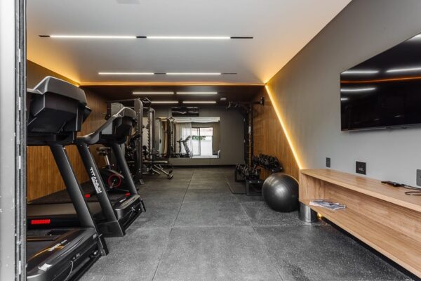 Apartamento Residencial à Venda | Centro | Florianópolis | AP3012_MMQ - Imagem 21