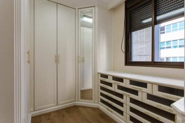 Apartamento Residencial à Venda | Centro | Florianópolis | AP3006_MMQ - Imagem 21