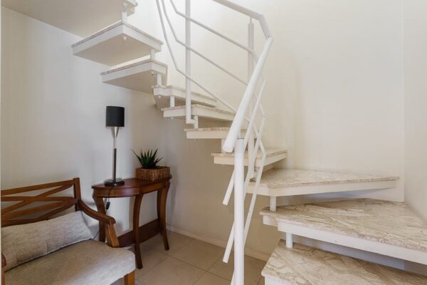Cobertura / Penthouse Residencial à Venda | Jurerê Internacional | Florianópolis | PH0362_MMQ - Imagem 21