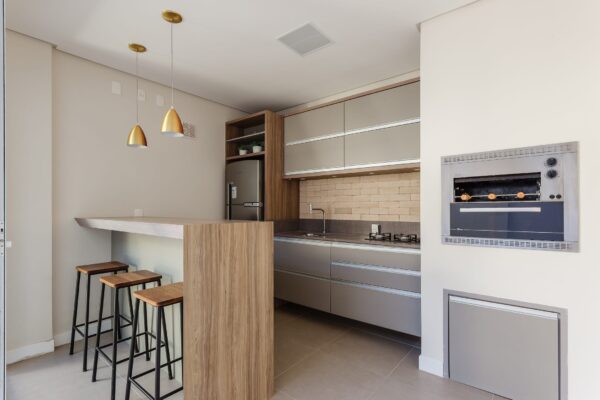 Apartamento Residencial à Venda | Campeche | Florianópolis | AP3000_MMQ - Imagem 18