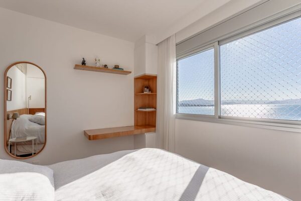 Apartamento Residencial à Venda | Centro | Florianópolis | AP2967_MMQ - Imagem 19