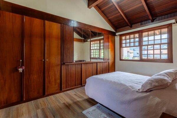 Casa Residencial à Venda | Córrego Grande | Florianópolis | CA0727_MMQ - Imagem 21