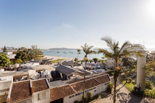 Apartamento Residencial à Venda | Jurerê | Florianópolis | AP2990_MMQ - Imagem 21