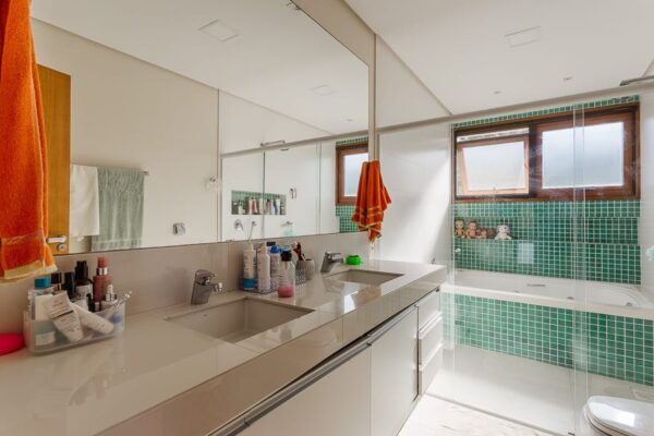 Casa Residencial à Venda | Campeche | Florianópolis | CA0724_MMQ - Imagem 21