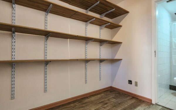 Apartamento Residencial à Venda | Laranjeiras | Rio de Janeiro | AP3007_MMQ - Imagem 21