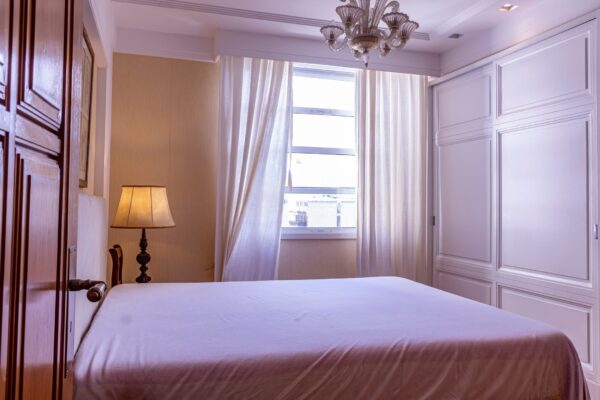 Apartamento Residencial à Venda | Ipanema | Rio de Janeiro | AP3018_MMQ - Imagem 21