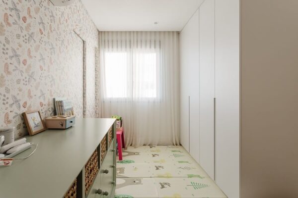 Apartamento Residencial à Venda | Centro | Florianópolis | AP2967_MMQ - Imagem 20