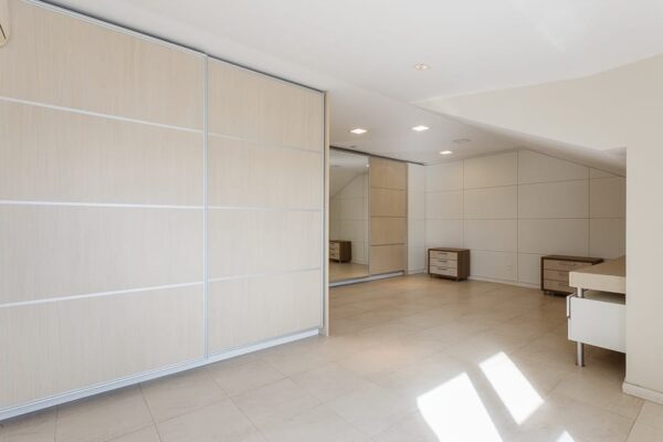 Cobertura / Penthouse Residencial à Venda | Jurerê Internacional | Florianópolis | PH0362_MMQ - Imagem 22