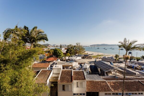 Apartamento Residencial à Venda | Jurerê | Florianópolis | AP2990_MMQ - Imagem 22