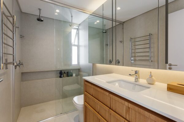 Apartamento Residencial à Venda | Centro | Florianópolis | AP2967_MMQ - Imagem 21