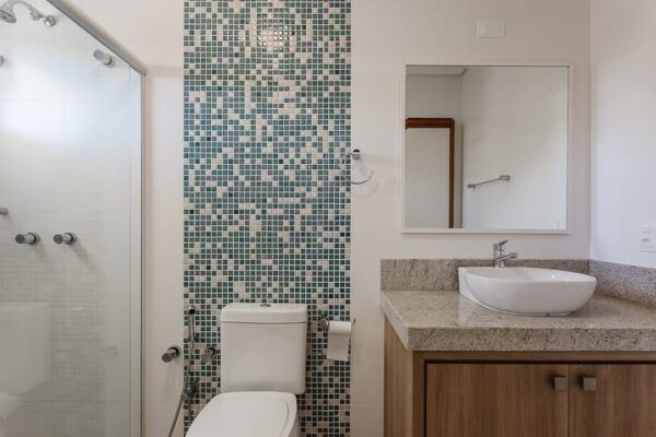 Casa Residencial à Venda | Jurerê Internacional | Florianópolis | CA0726_MMQ - Imagem 20