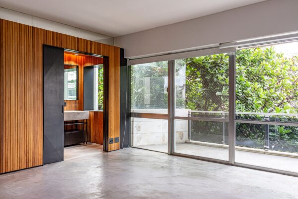 Cobertura / Penthouse Residencial à Venda | Ipanema | Rio de Janeiro | PH0363_MMQ - Imagem 21