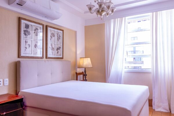 Apartamento Residencial à Venda | Ipanema | Rio de Janeiro | AP3018_MMQ - Imagem 22