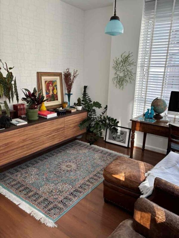 Apartamento Residencial à Venda | Centro | Florianópolis | AP2991_MMQ - Imagem 17