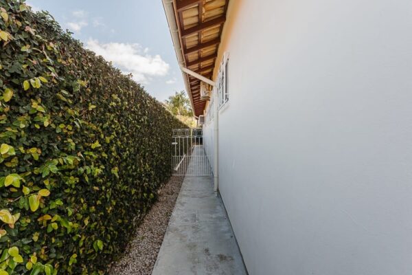 Casa Residencial à Venda | Córrego Grande | Florianópolis | CA0735_MMQ - Imagem 15