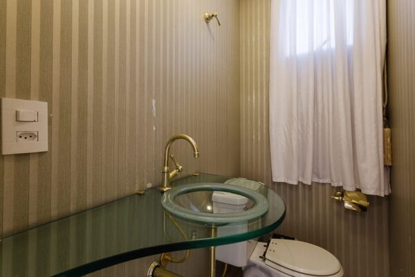 Apartamento Residencial à Venda | Centro | Florianópolis | AP3006_MMQ - Imagem 23