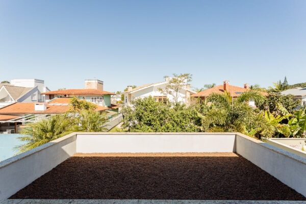 Casa Residencial à Venda | Jurerê Internacional | Florianópolis | CA0726_MMQ - Imagem 21