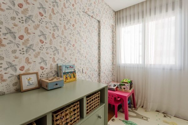 Apartamento Residencial à Venda | Centro | Florianópolis | AP2967_MMQ - Imagem 22