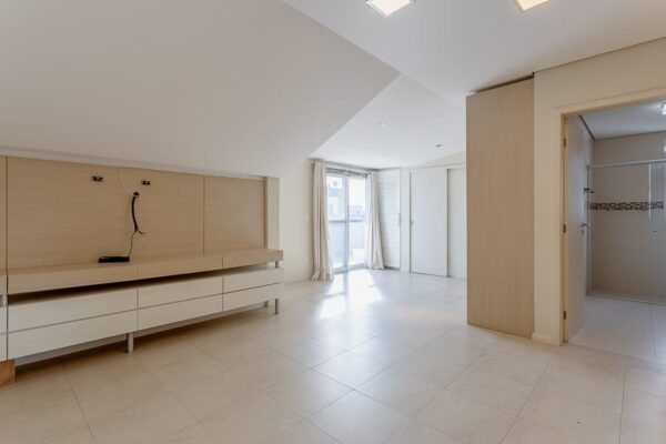 Cobertura / Penthouse Residencial à Venda | Jurerê Internacional | Florianópolis | PH0362_MMQ - Imagem 23