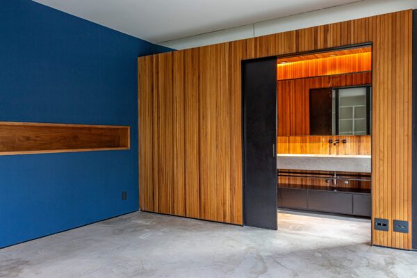 Cobertura / Penthouse Residencial à Venda | Ipanema | Rio de Janeiro | PH0363_MMQ - Imagem 22