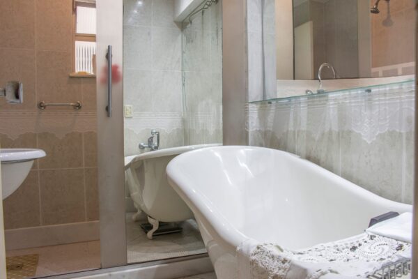 Apartamento Residencial à Venda | Leblon | Rio de Janeiro | AP2986_MMQ - Imagem 15