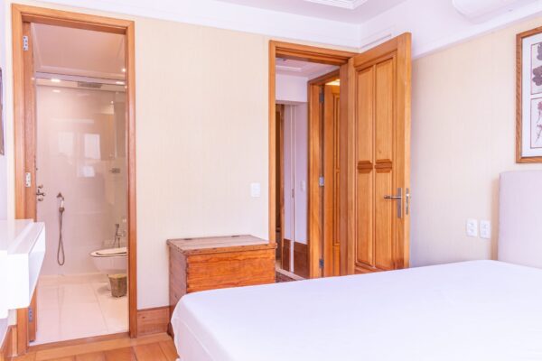 Apartamento Residencial à Venda | Ipanema | Rio de Janeiro | AP3018_MMQ - Imagem 23